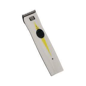 Wahl Super Trimmer